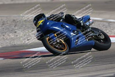 media/Apr-13-2025-CRA (Sun) [[f8b3e608b9]]/Race 1/